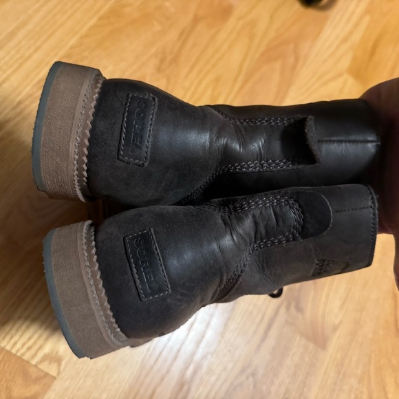 Men’s - Picture 6 of 6